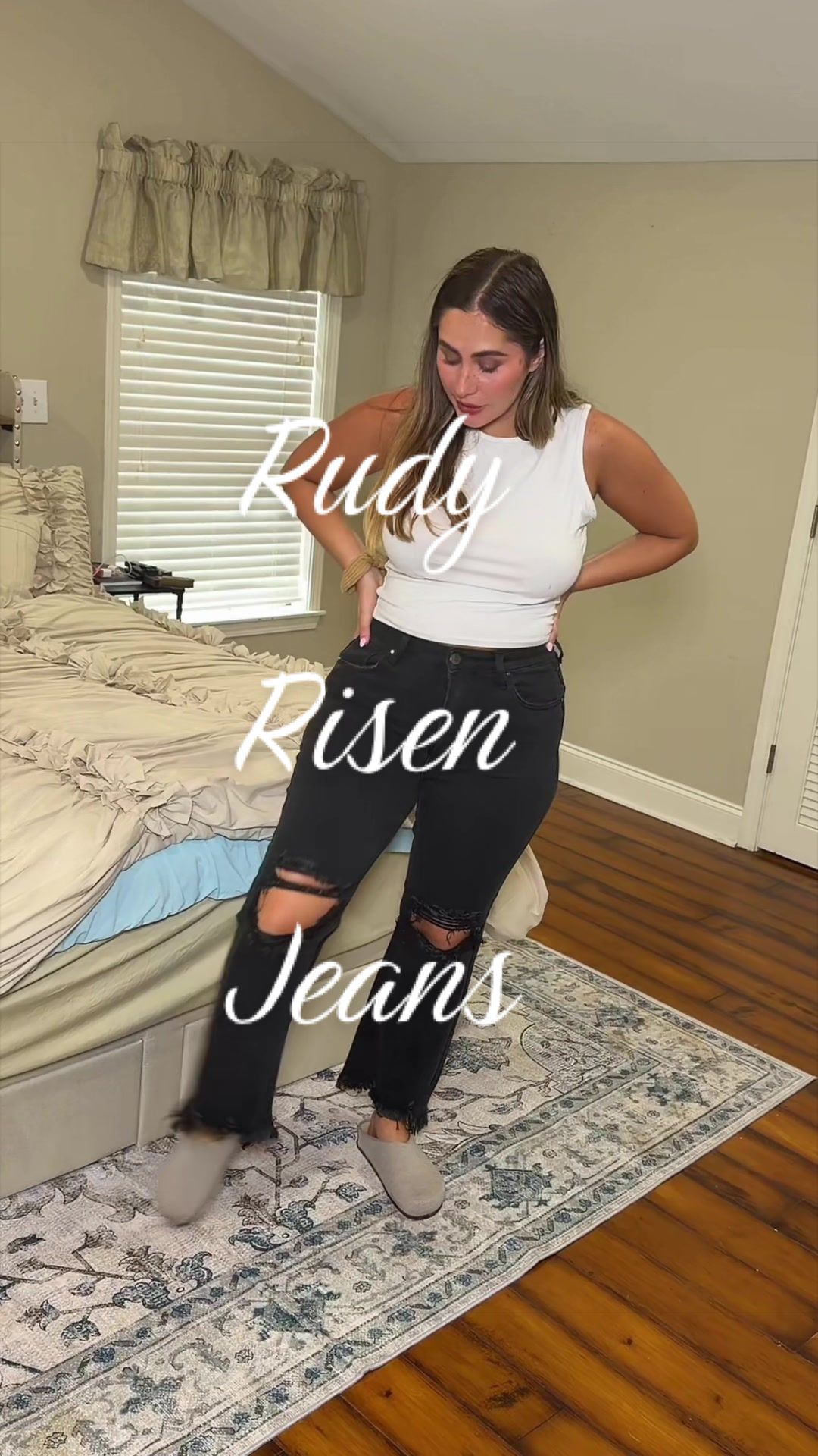 @beautytokfinds