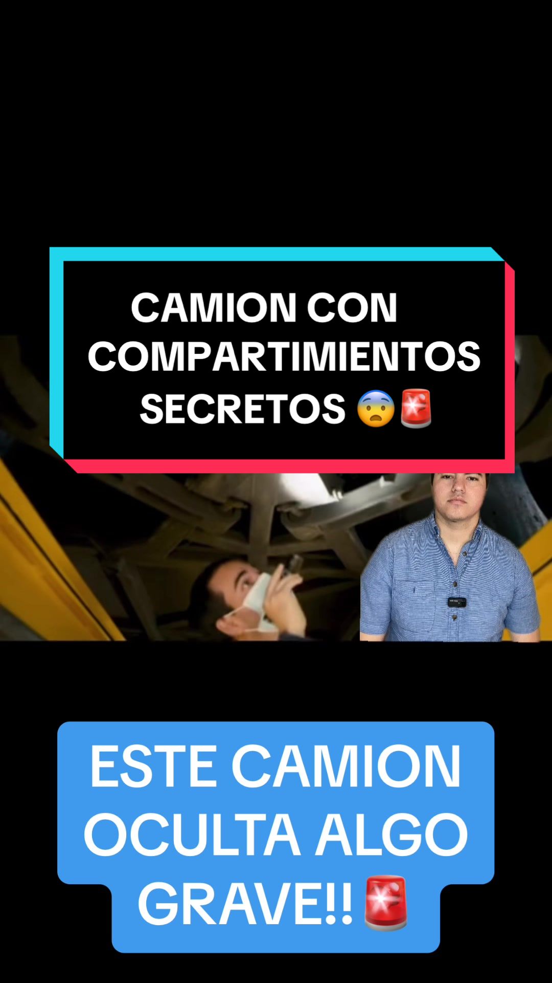 @RobertEM