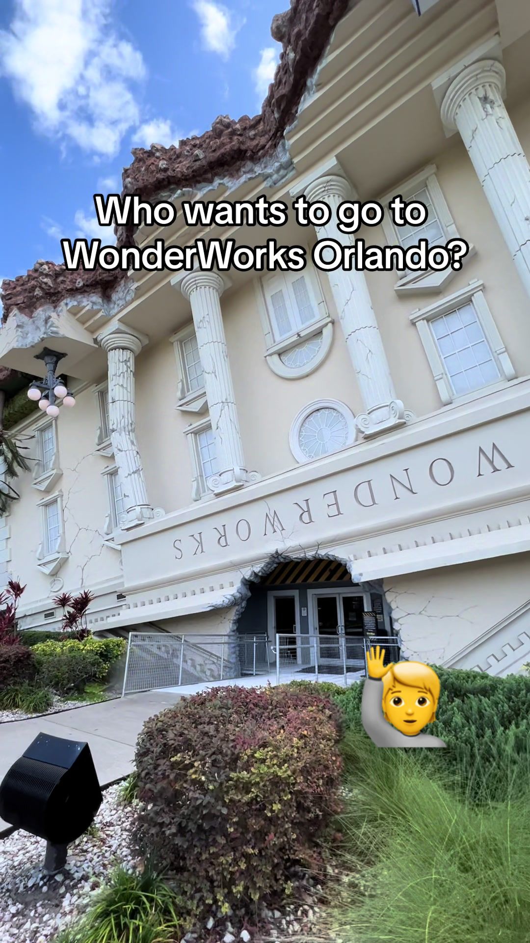 @WonderWorks