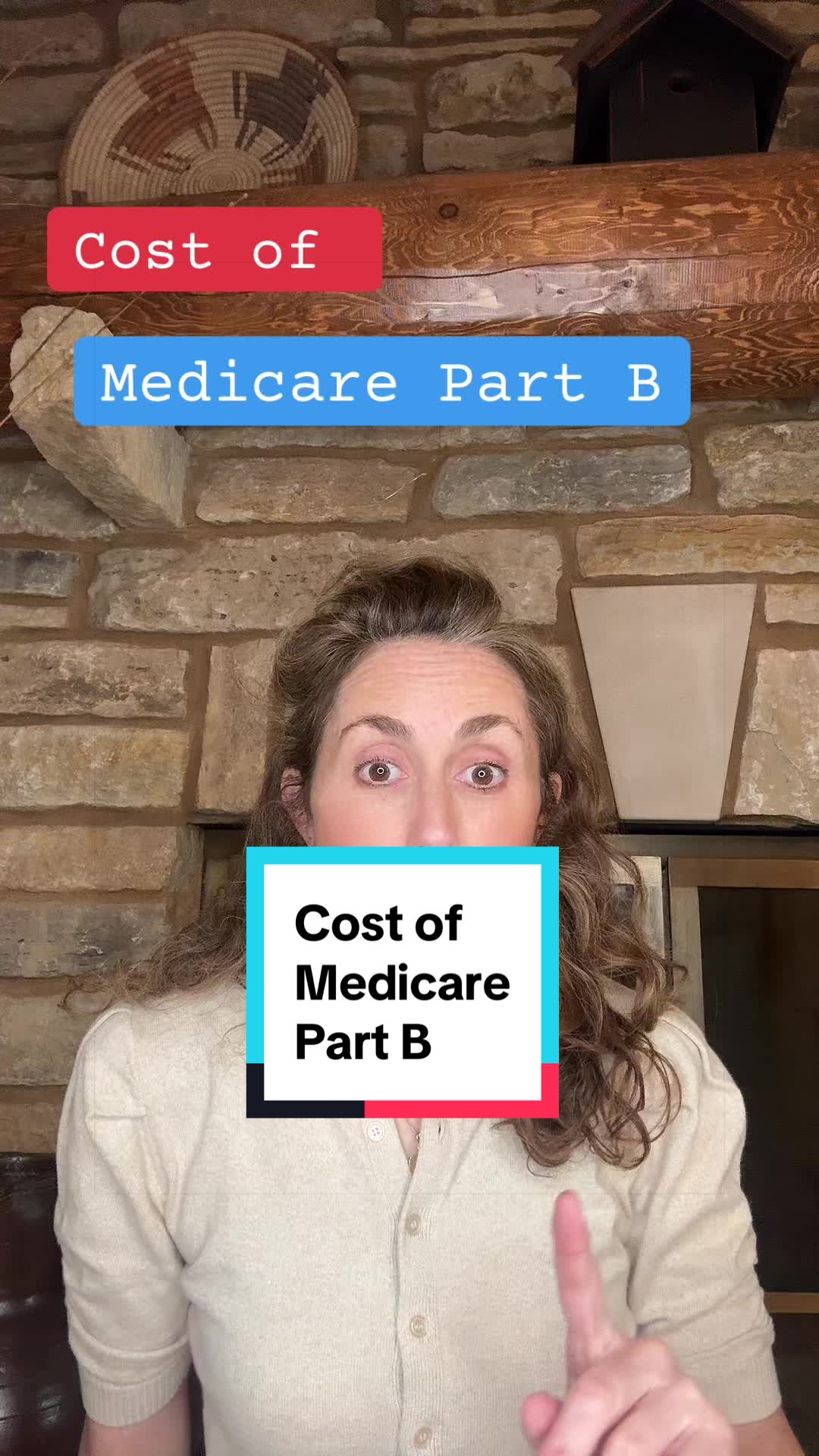 @Medicare Advisor Debby Riskind