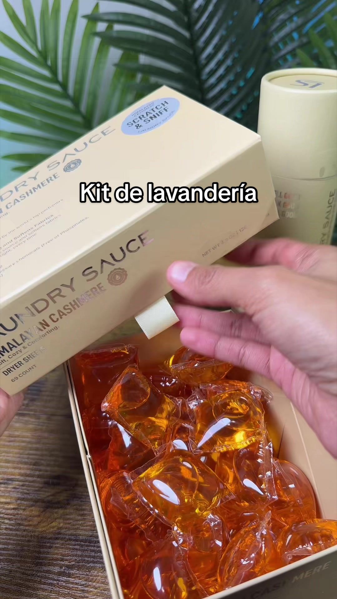 @DulceVause
