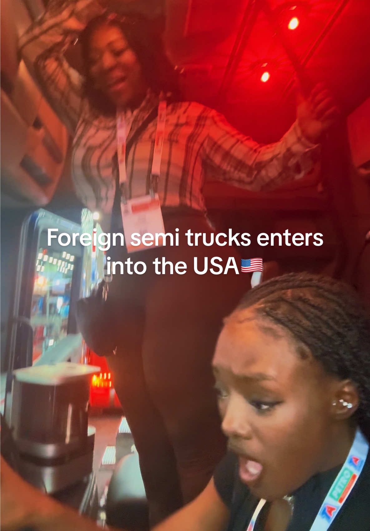 @Trucker🎀Doll