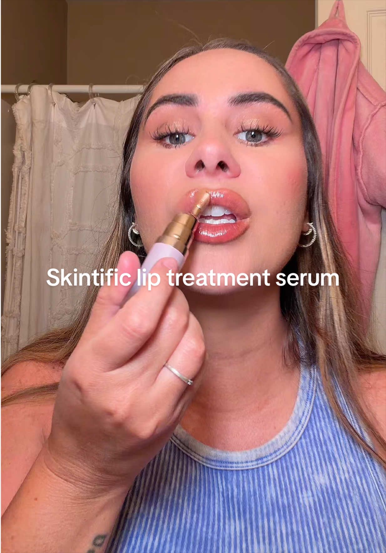 @beautytokfinds