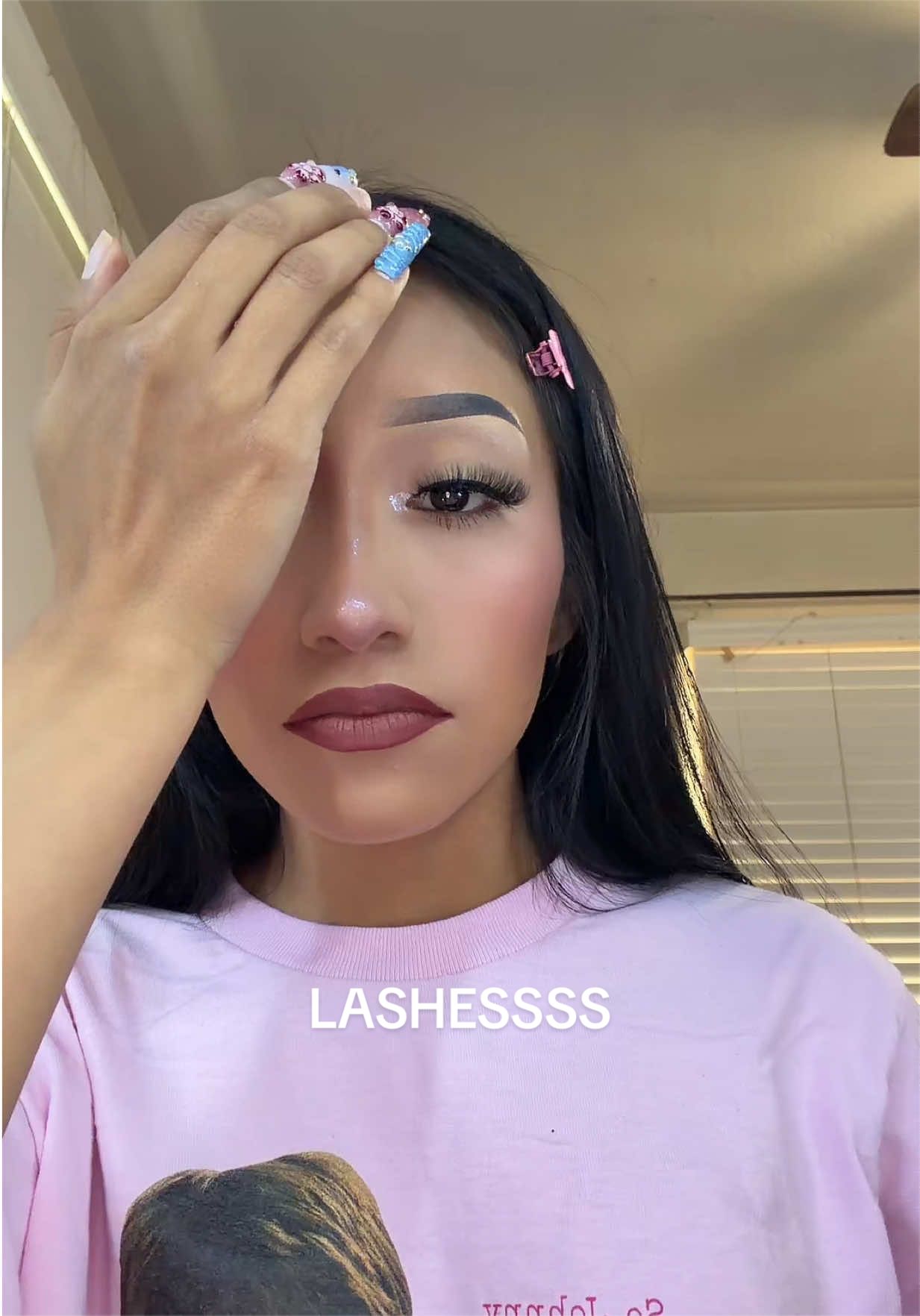 @onlyelva