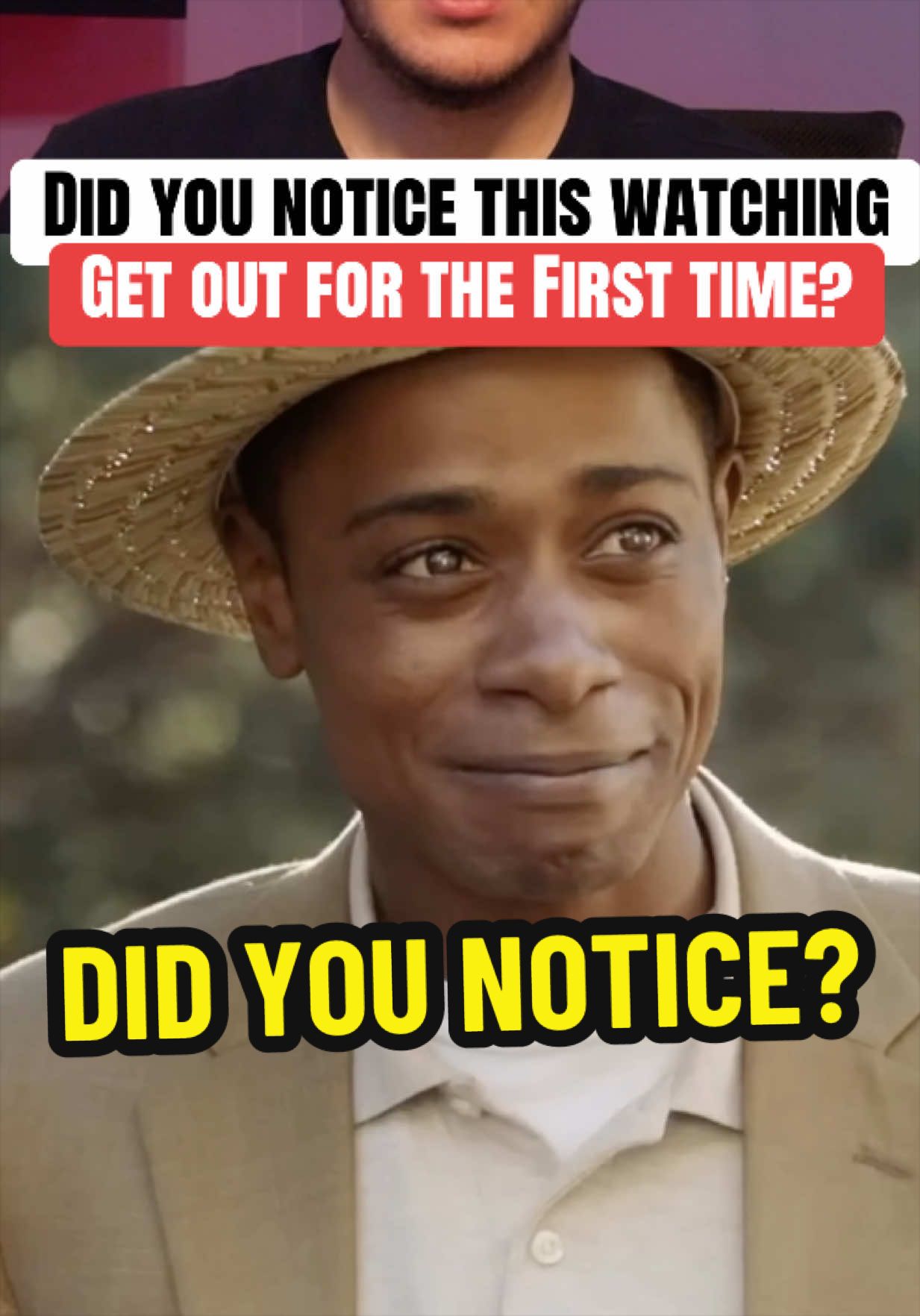 @moviefactspro