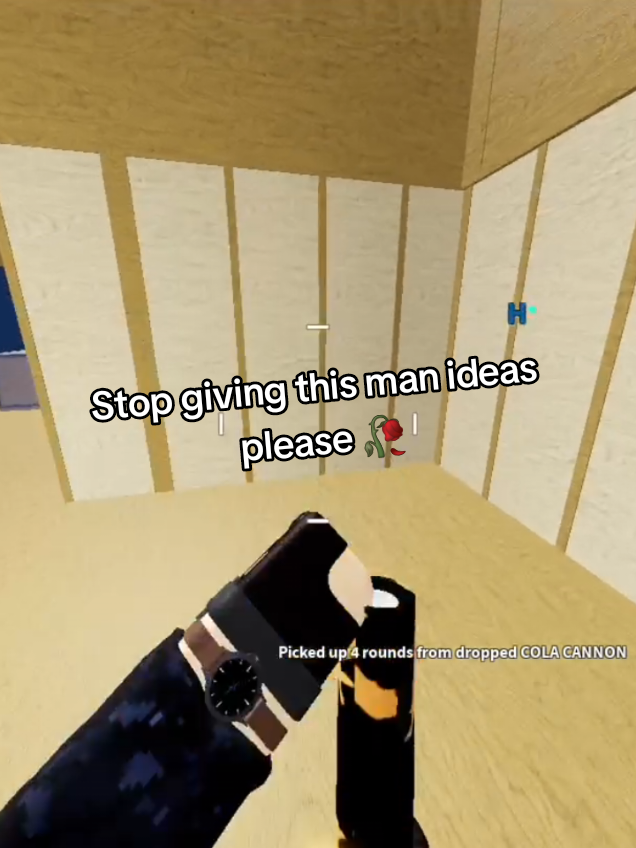 @Dem