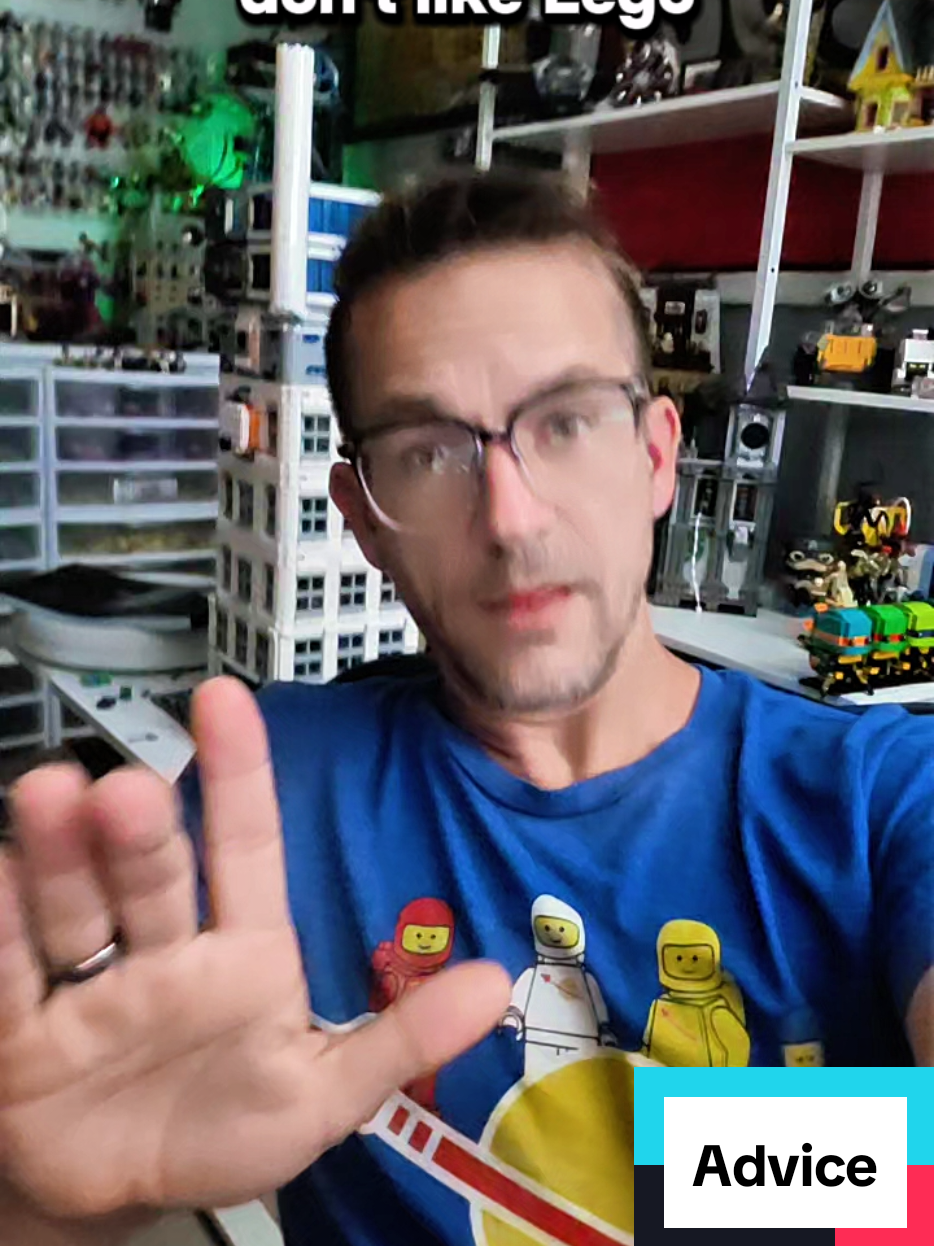 @PjBricks