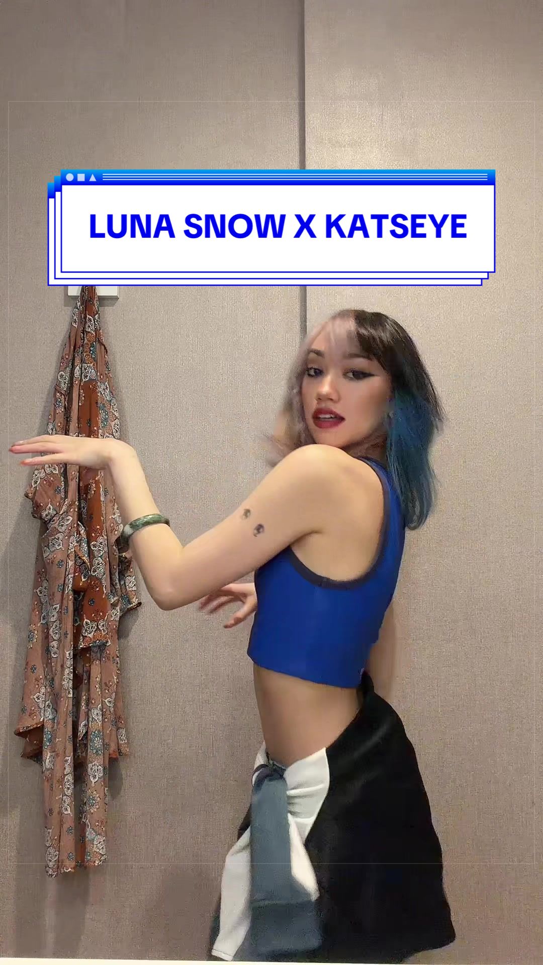 @baylee 🪻🌙