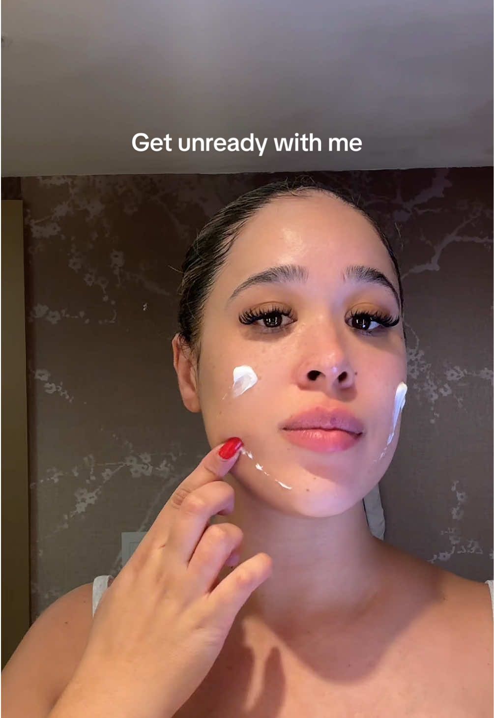 @Kayla Ren&eacute;e