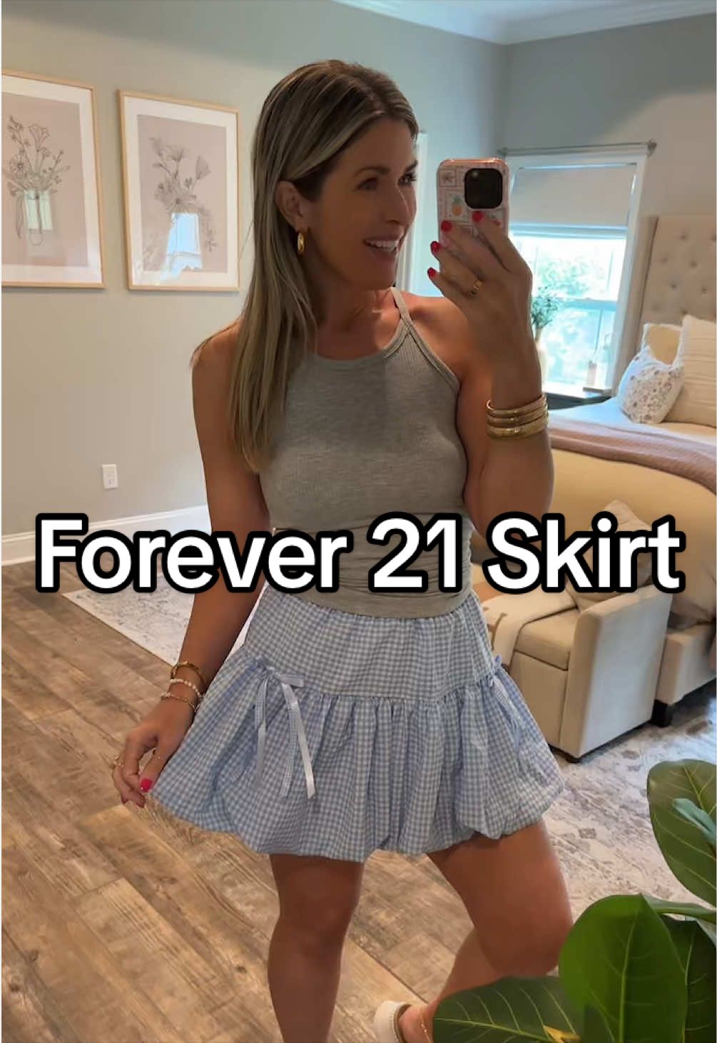 @Britney Henderson