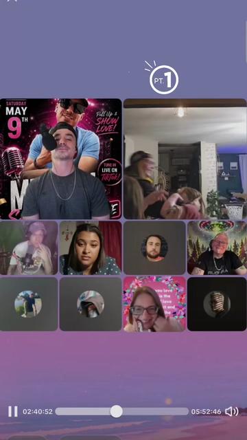 @coachLIV🦬💜👑🪷