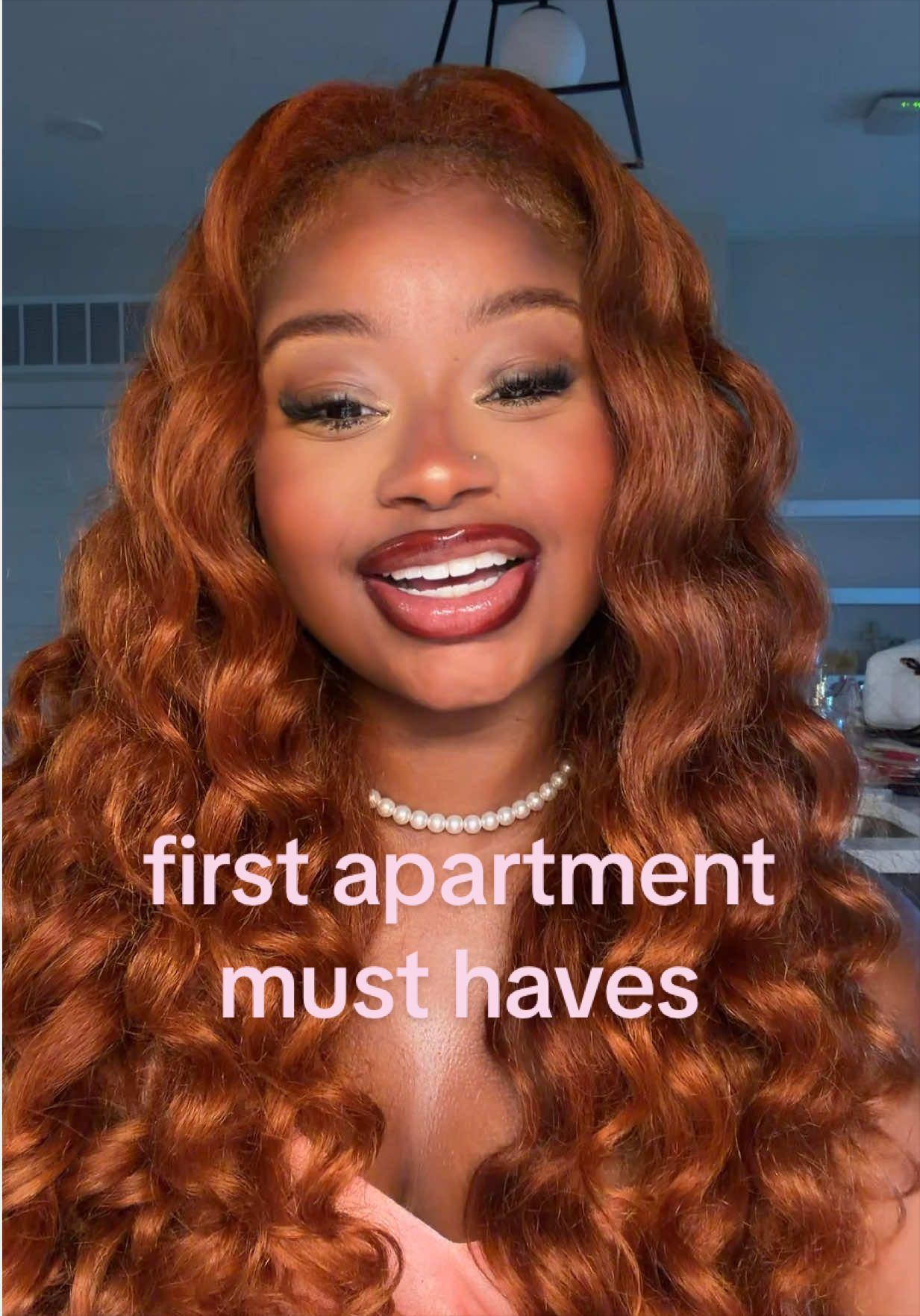 @Trinity Aniyah