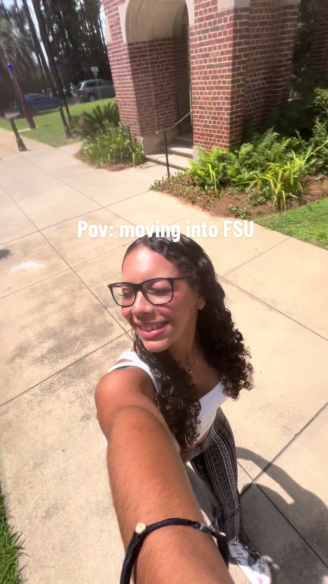 @Arizel