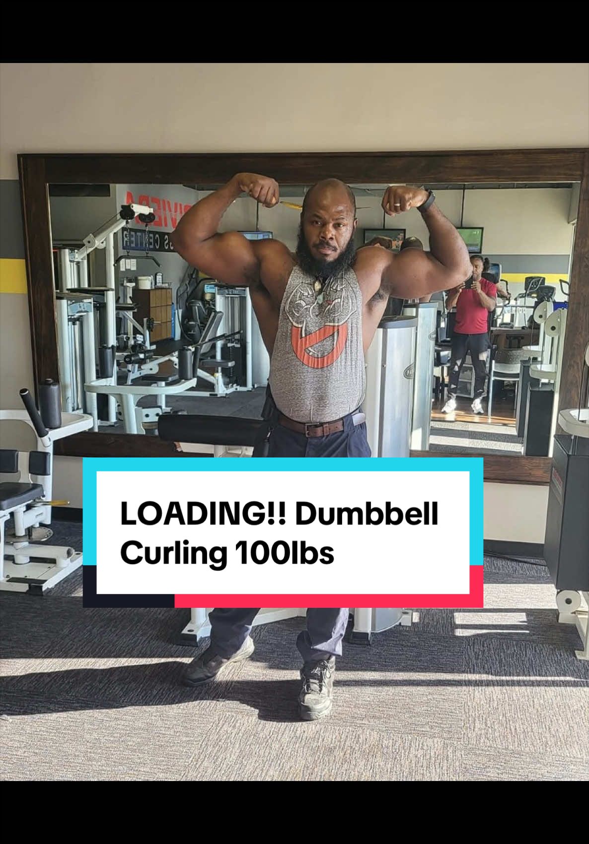 @DarriusFitness