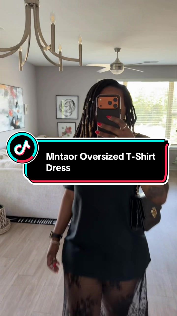 @TaviFitBoss