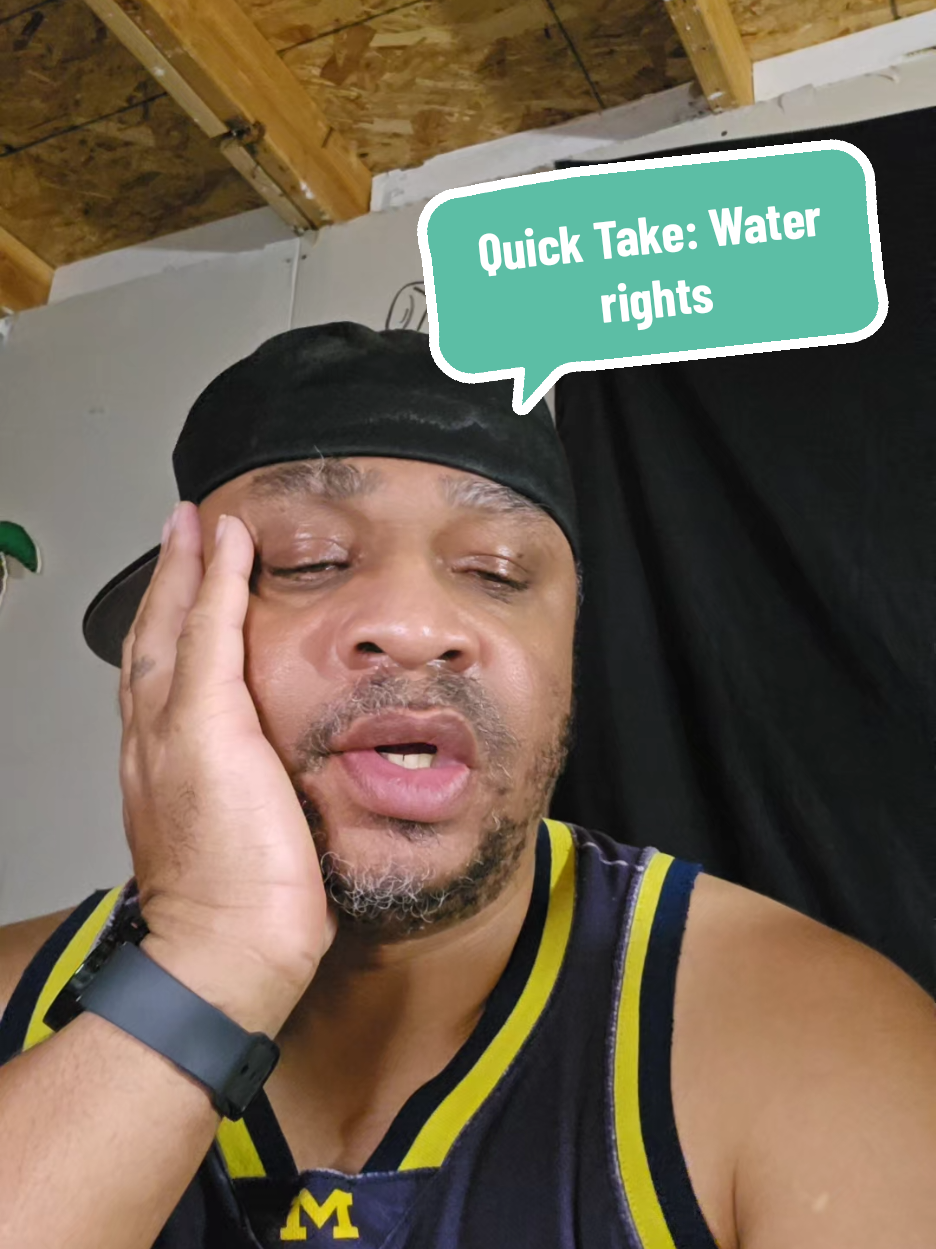 @balanceboldly