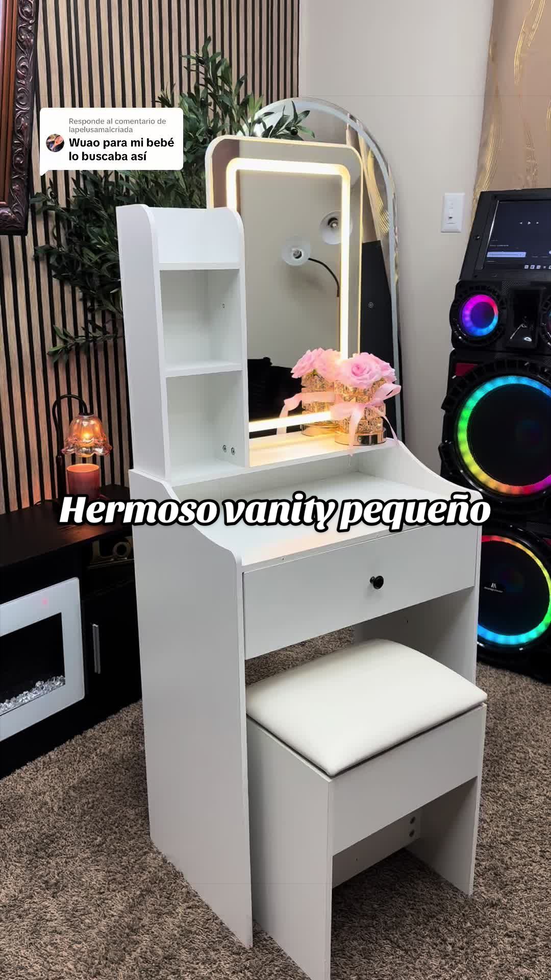 @𝙳𝚊𝚢𝚊🇨🇺🥰