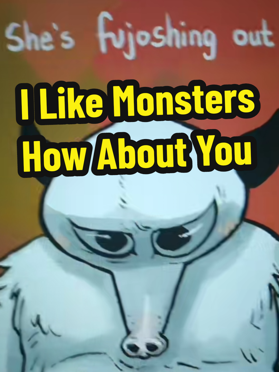 @ProfessorBees