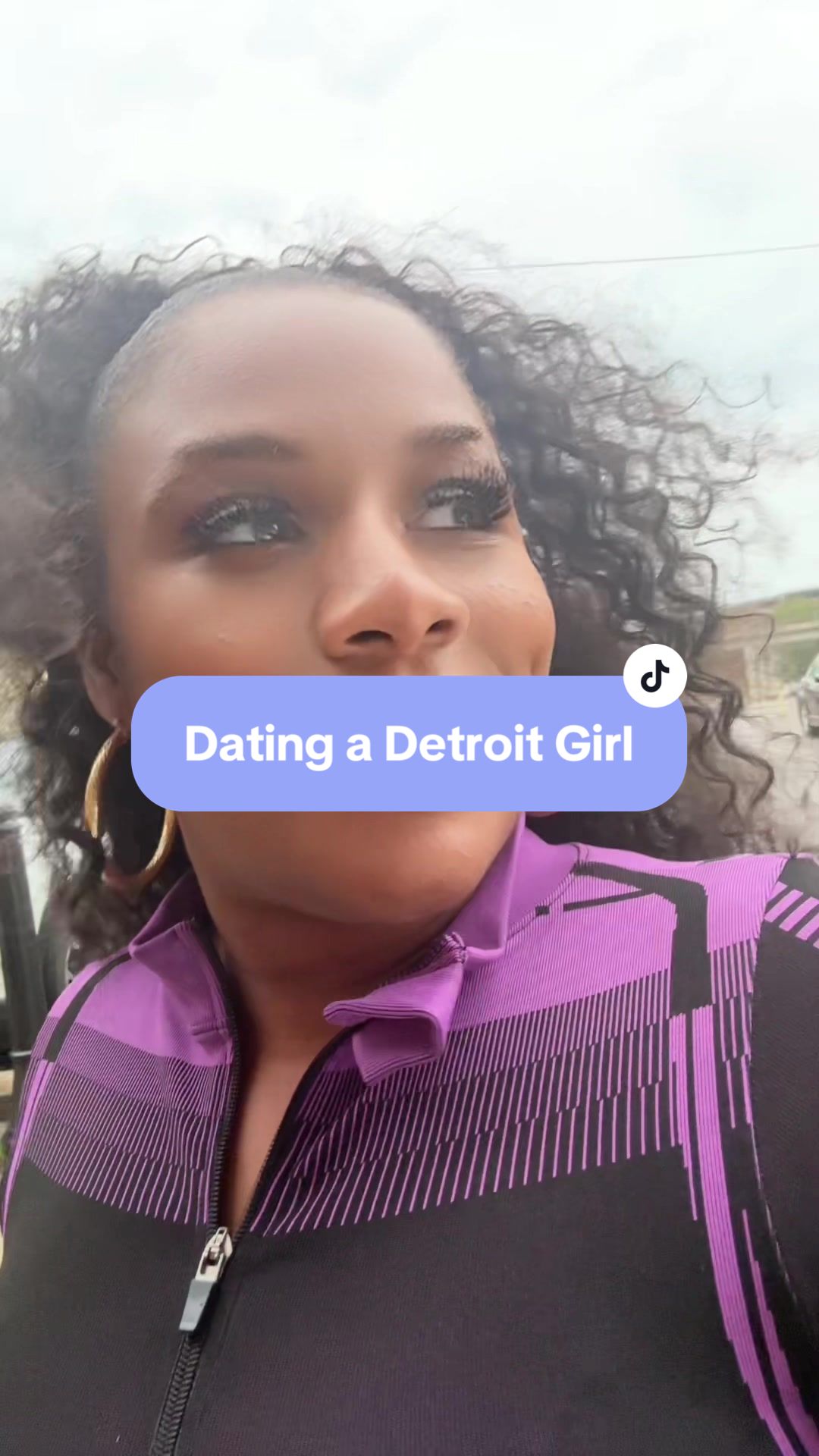 @Desire Carter| Entrepreneur