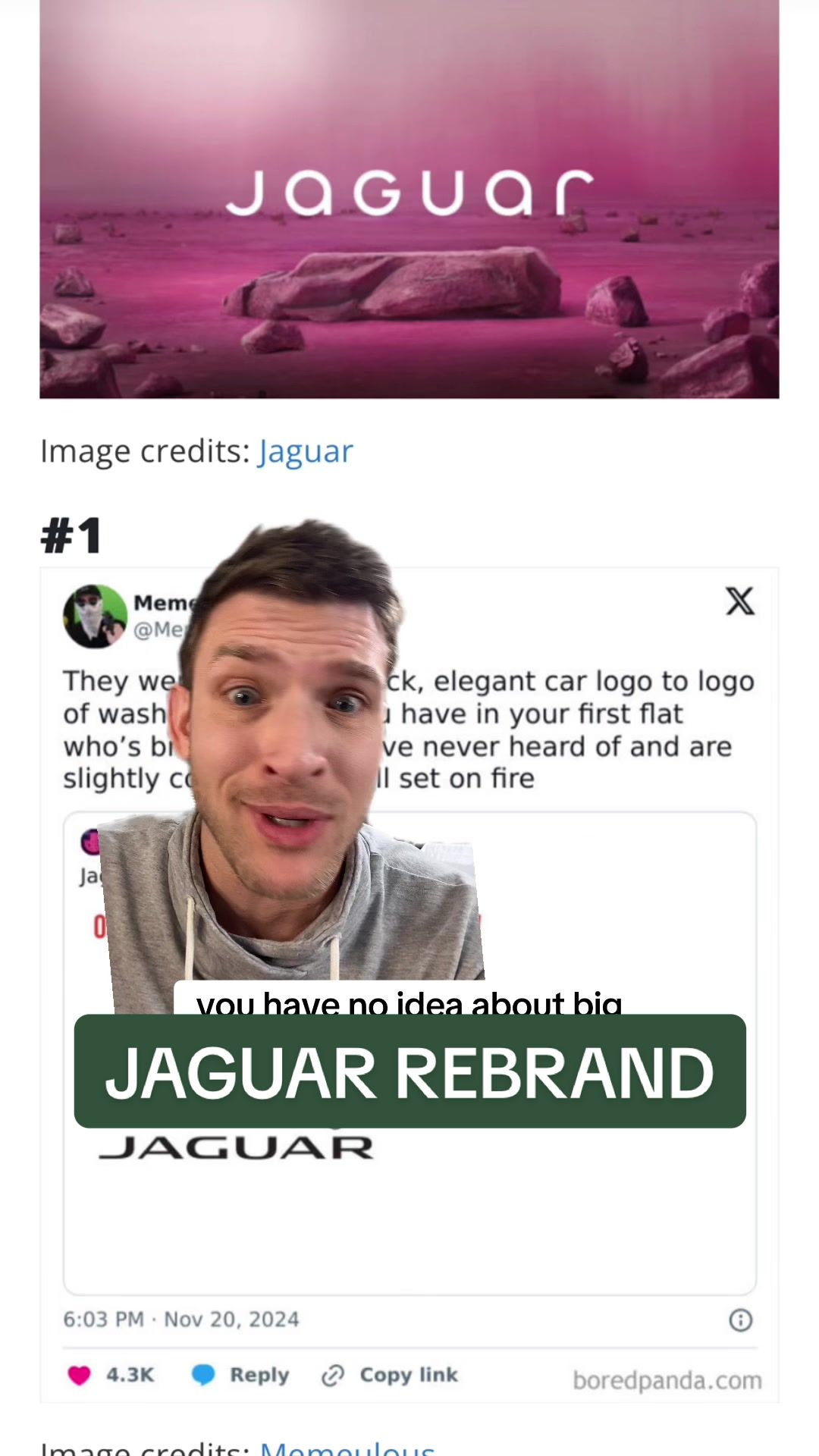 @Uncommon Crowd