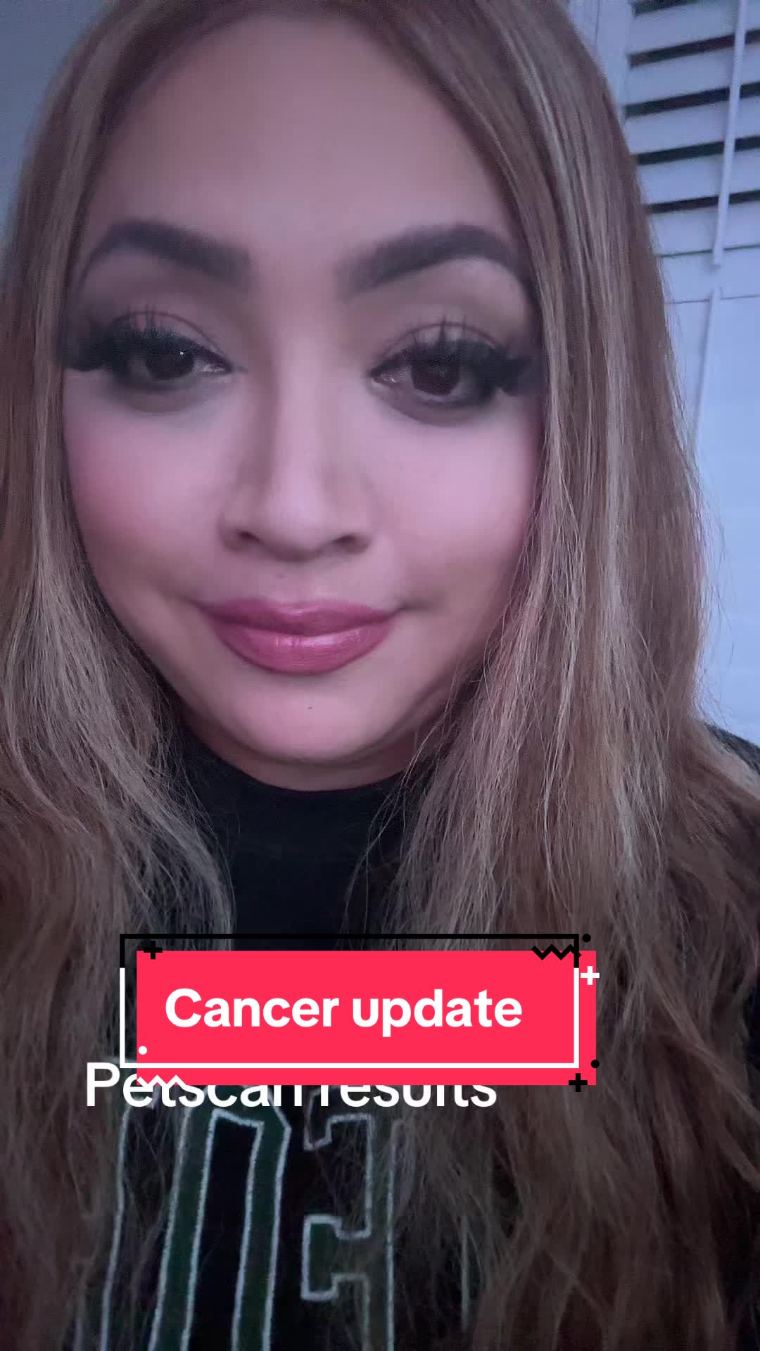 @🎗️🔥🎗️Allyssa Lani🎗️🦈🎗️