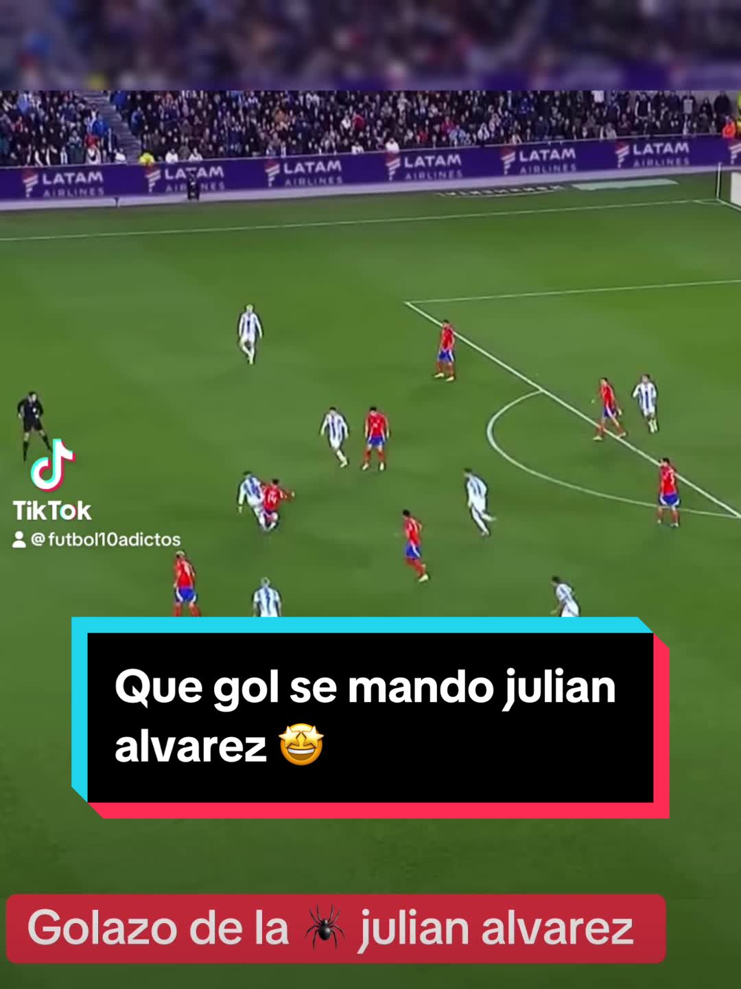 @Futbol Adictos