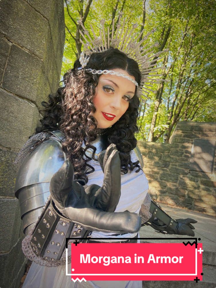@FairwindCosplay on IG/YT/BSKY