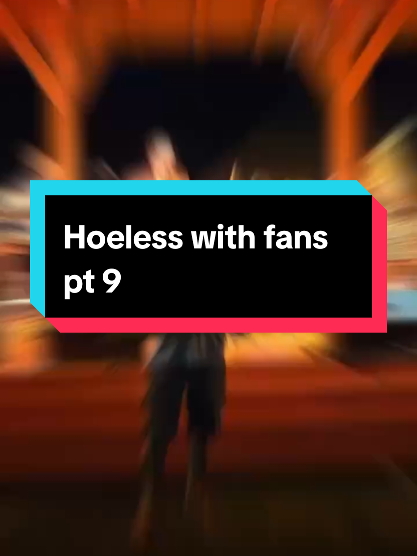 @danielharder1