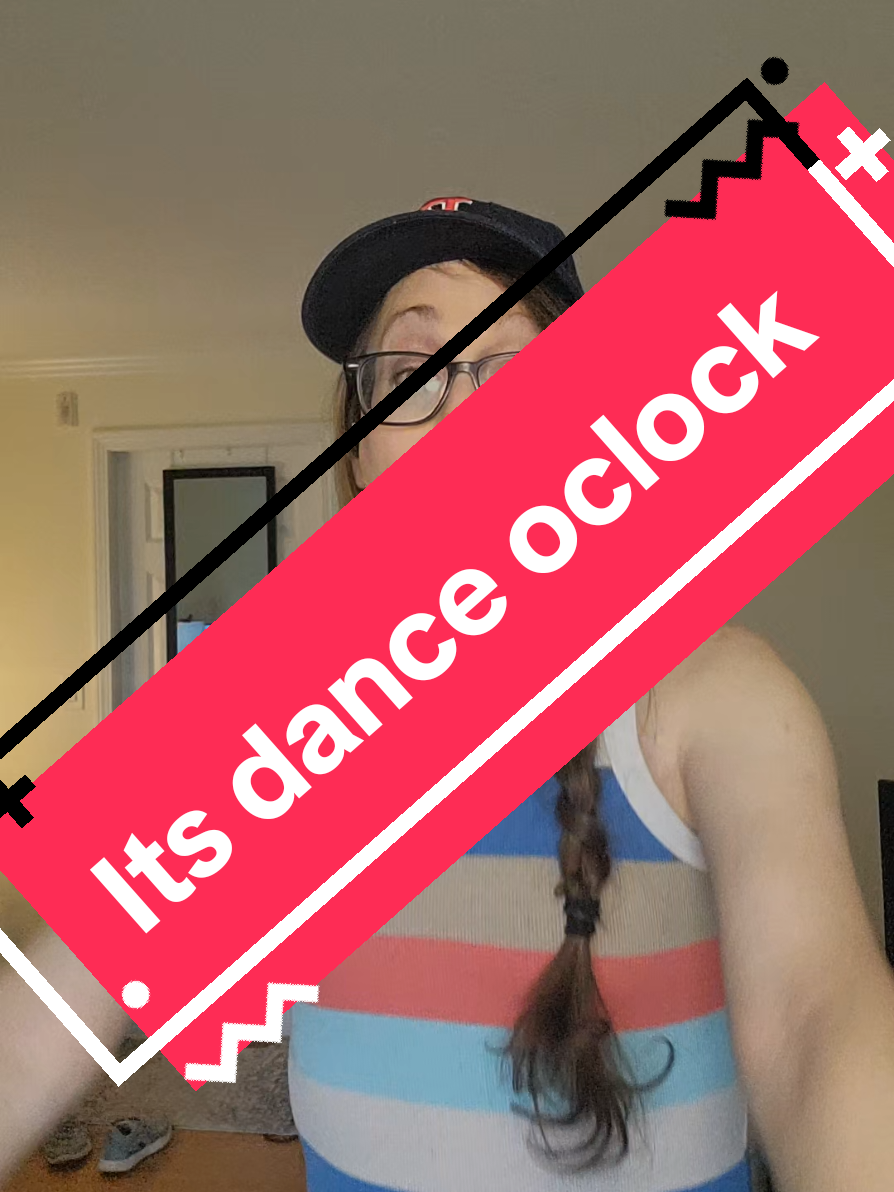 @Kaylasingssongs