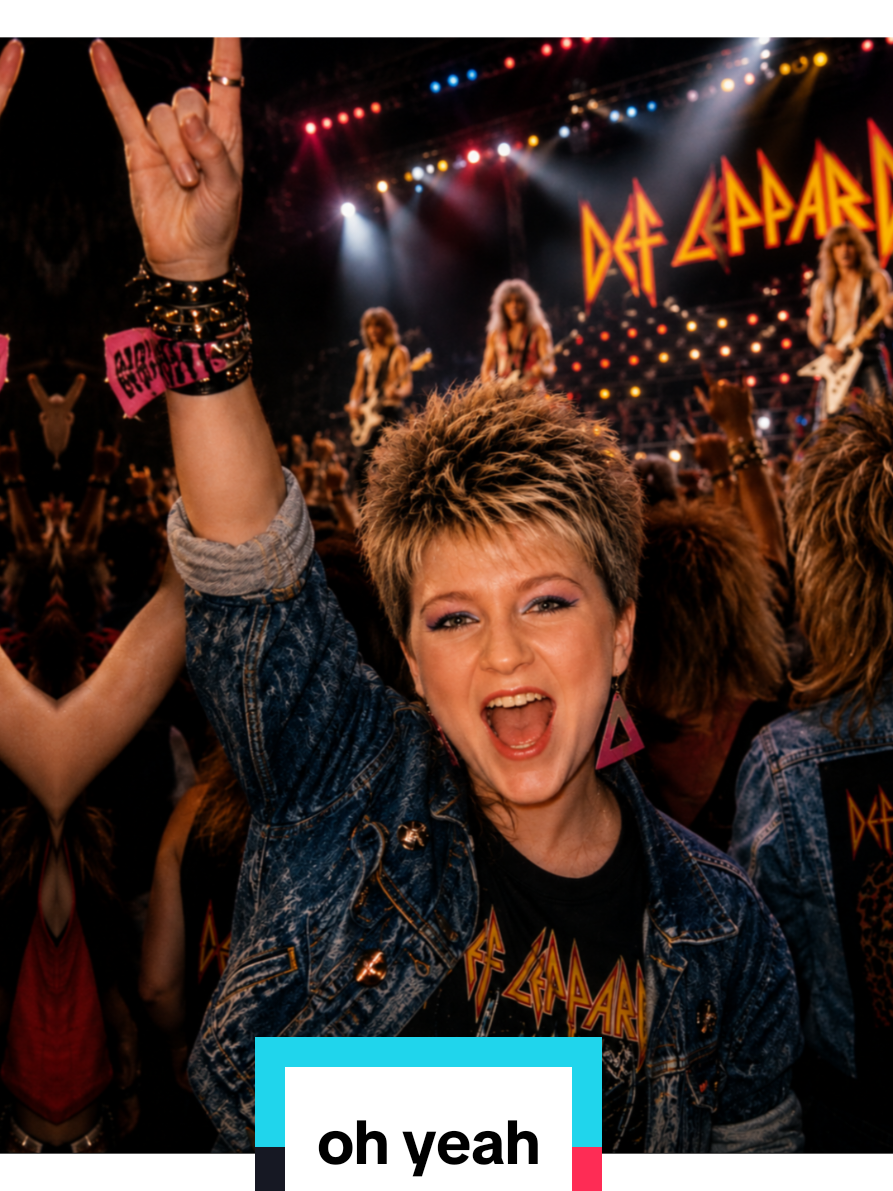 @DCLovey❌️7