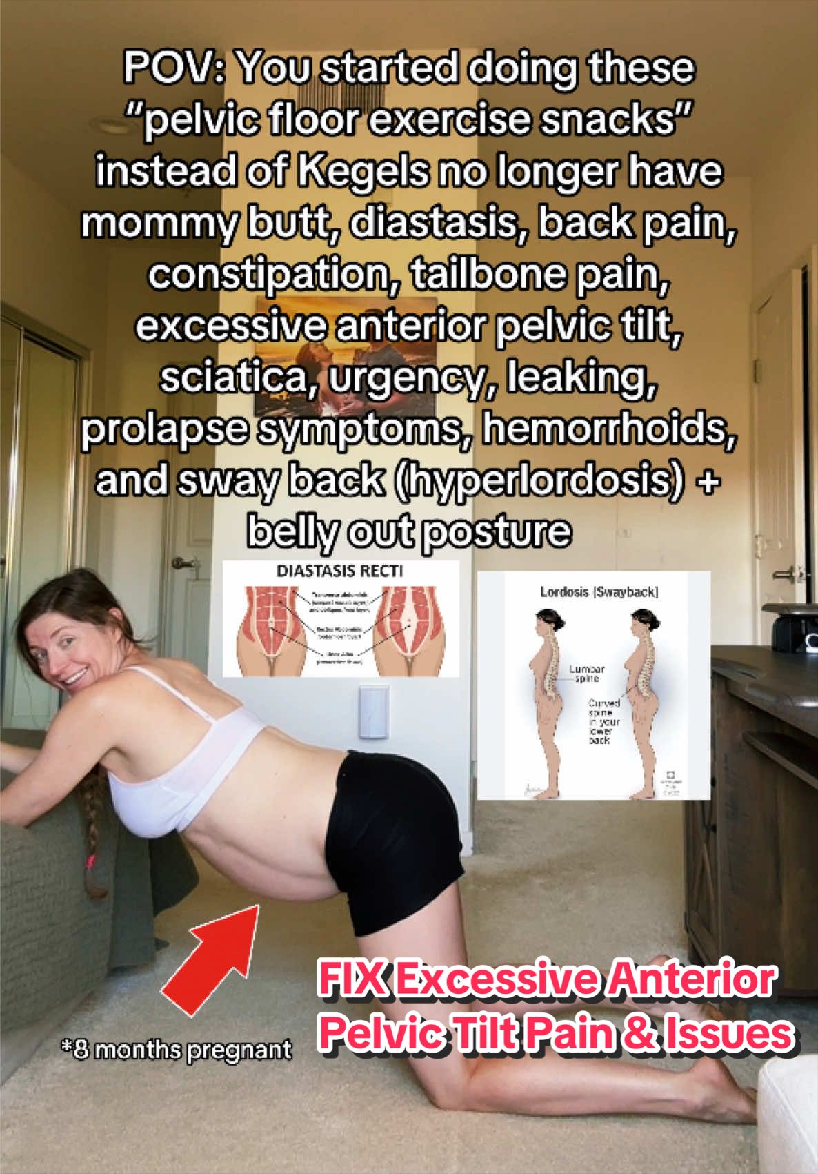 @Dr. Kelly Peterson PT,DPT,PRPC