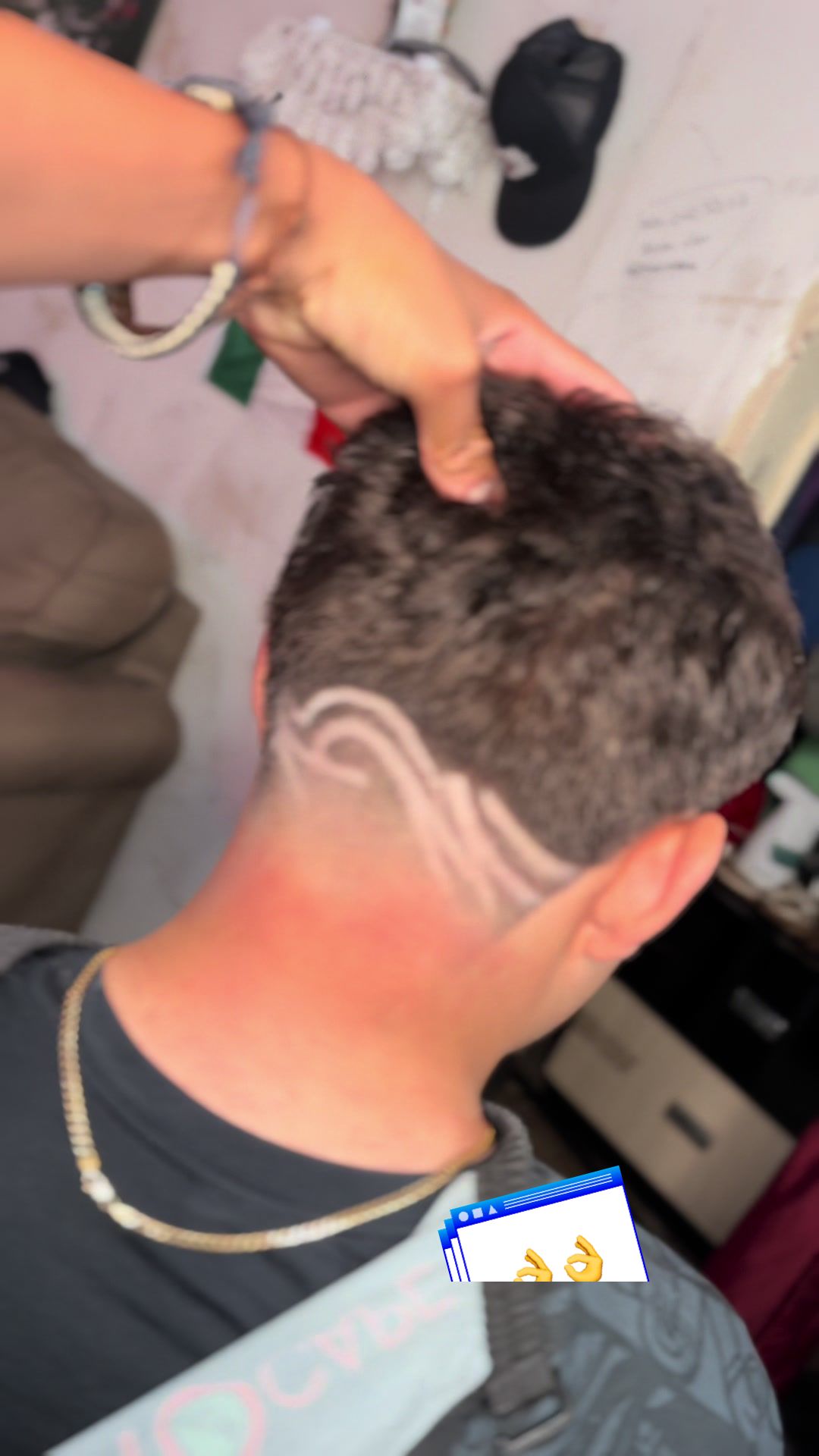 @Pgcutzz