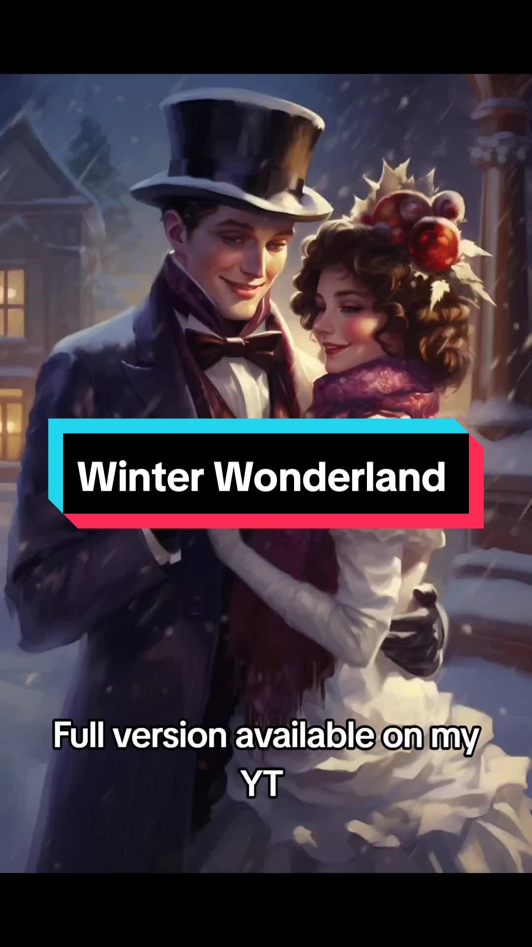 @DigitalResonator