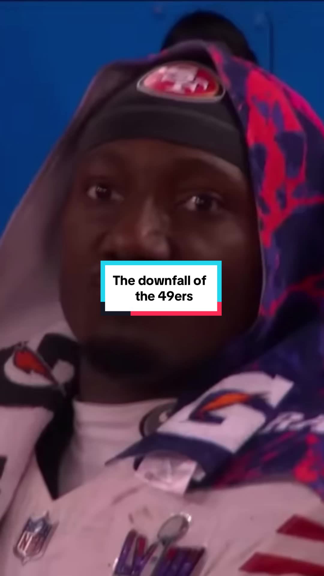 @TheAthletePerspective