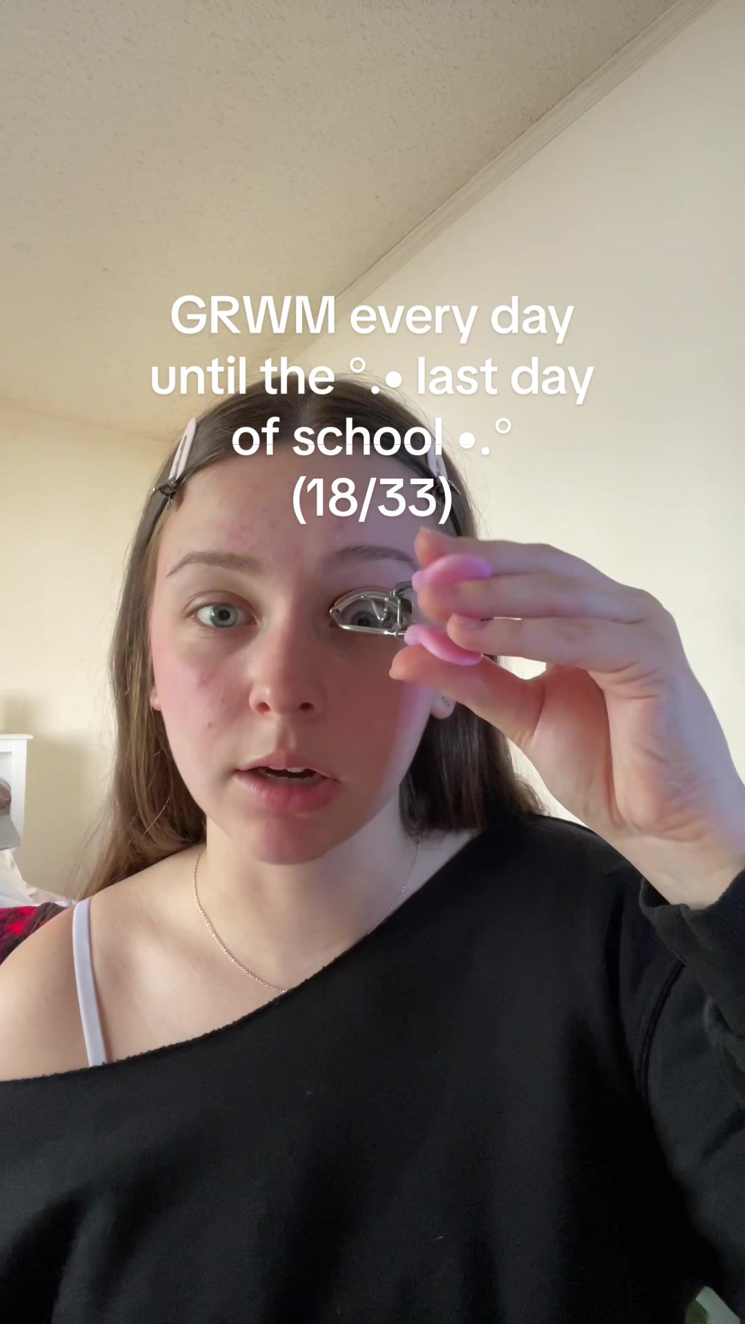 @grace123nelson