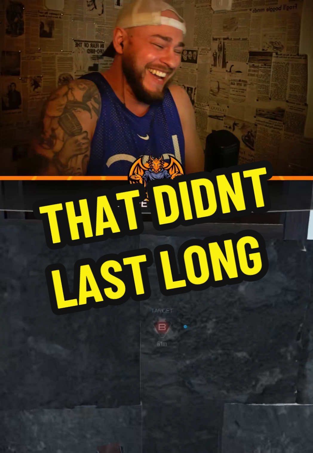 @Youtubable