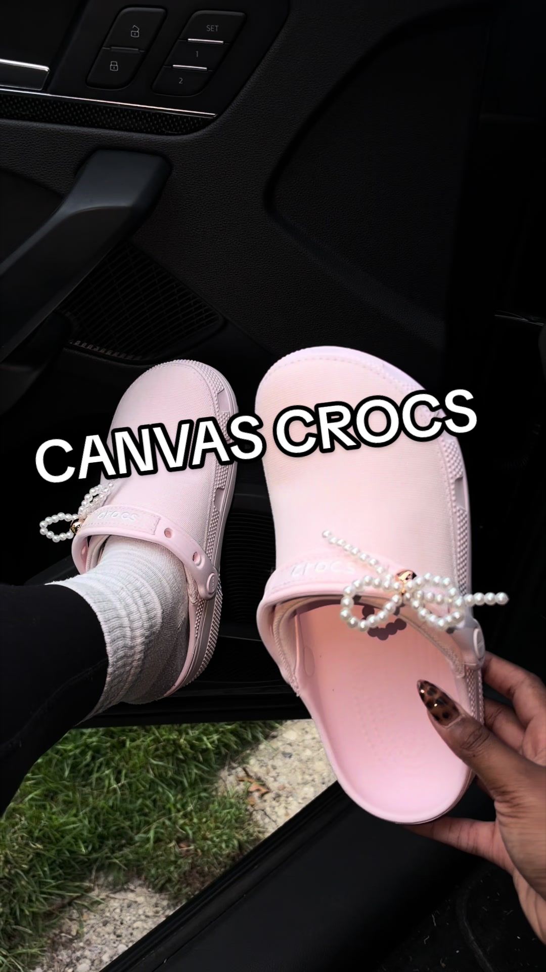 @Peta🎀