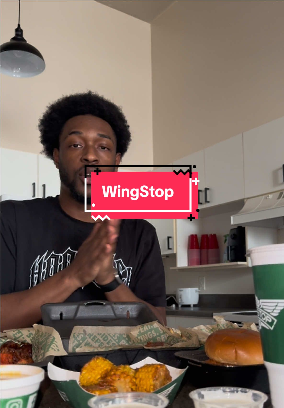 @TP