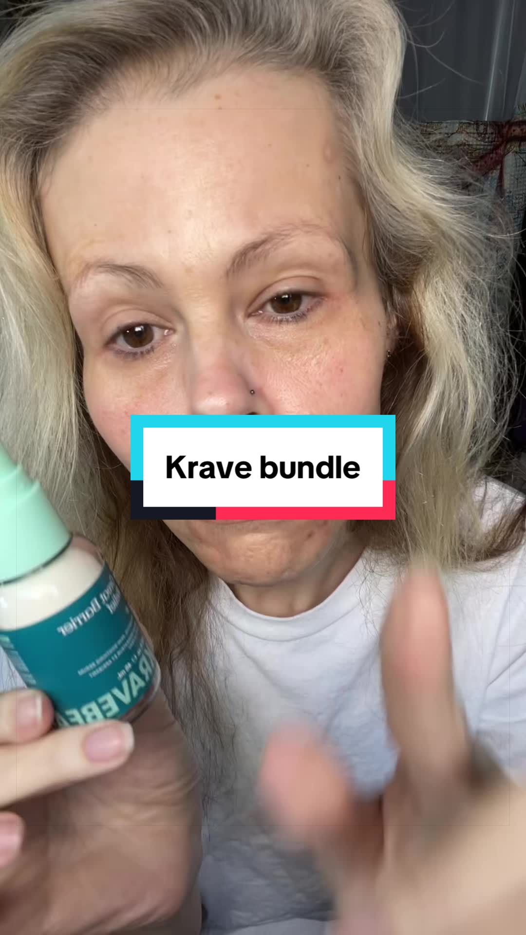 @Jenn.G.UGC.Beauty