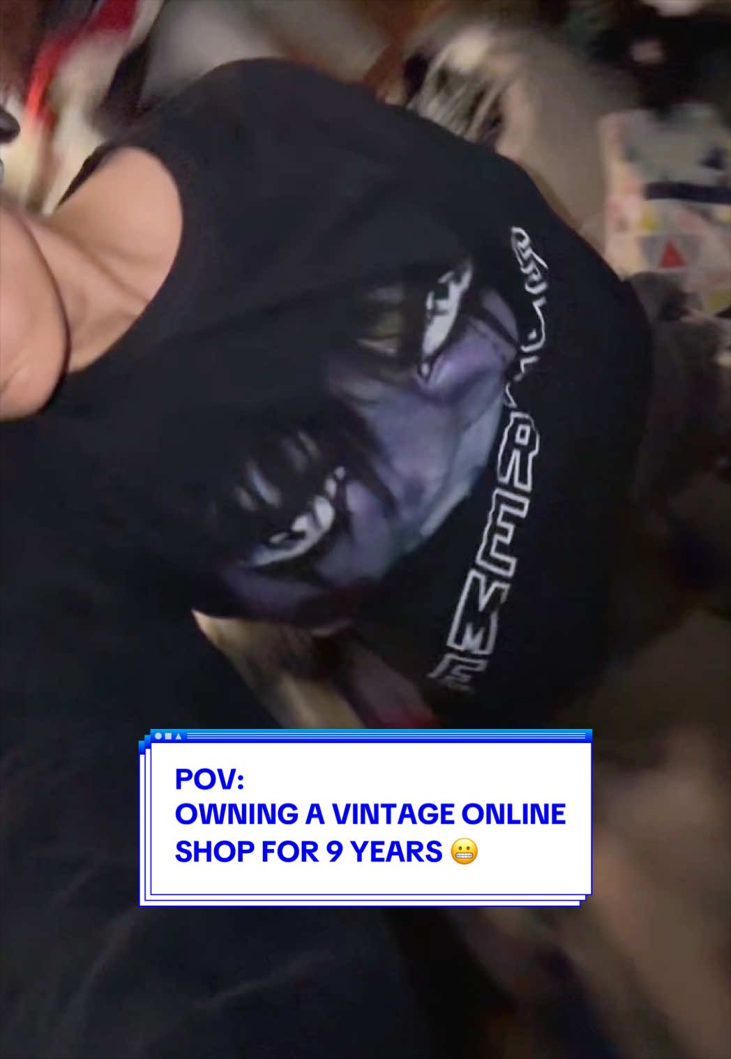 @👽👽👽