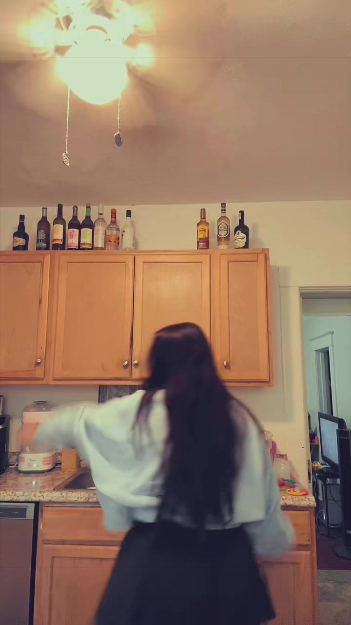@breb071