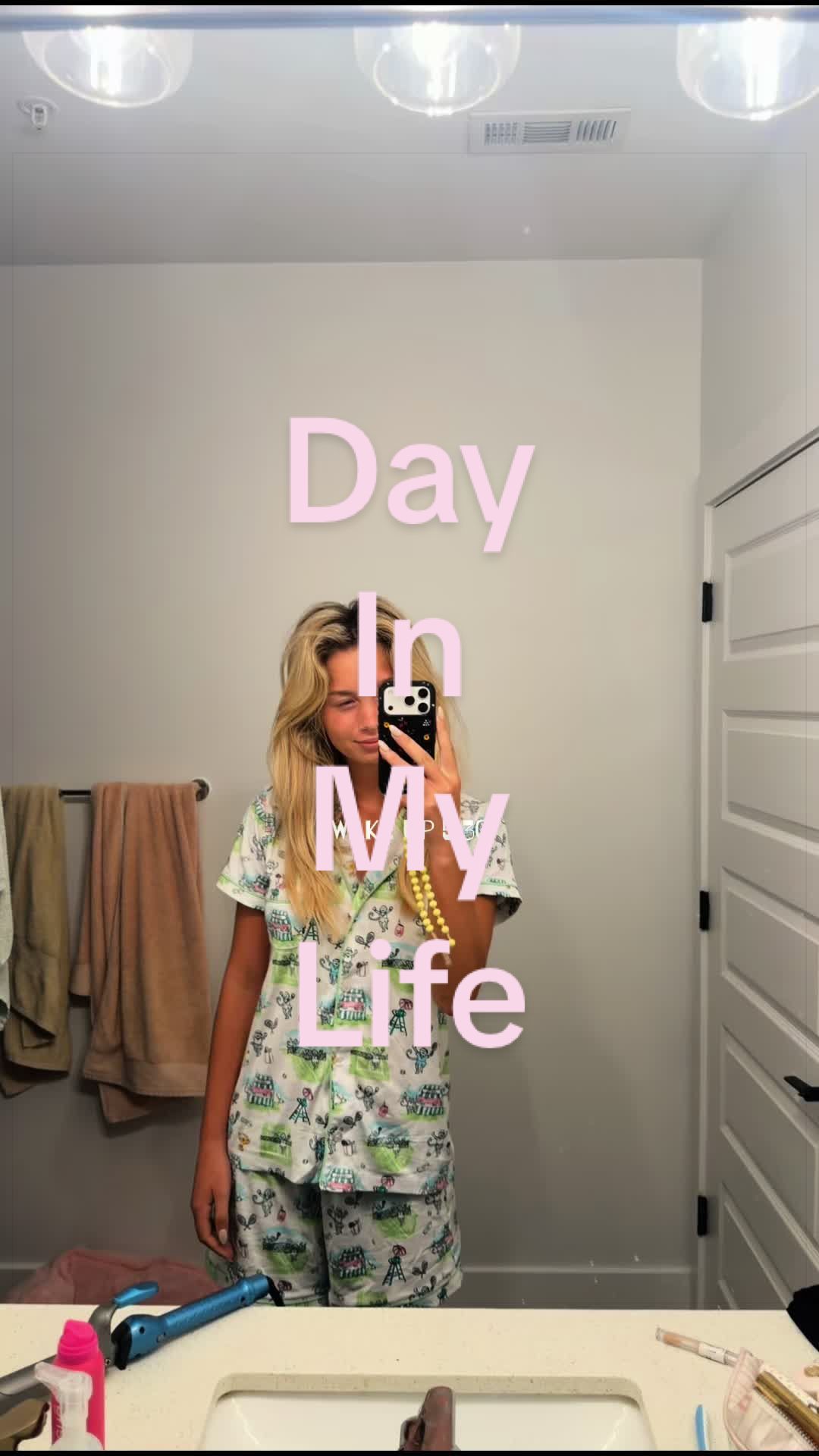 @Annadele