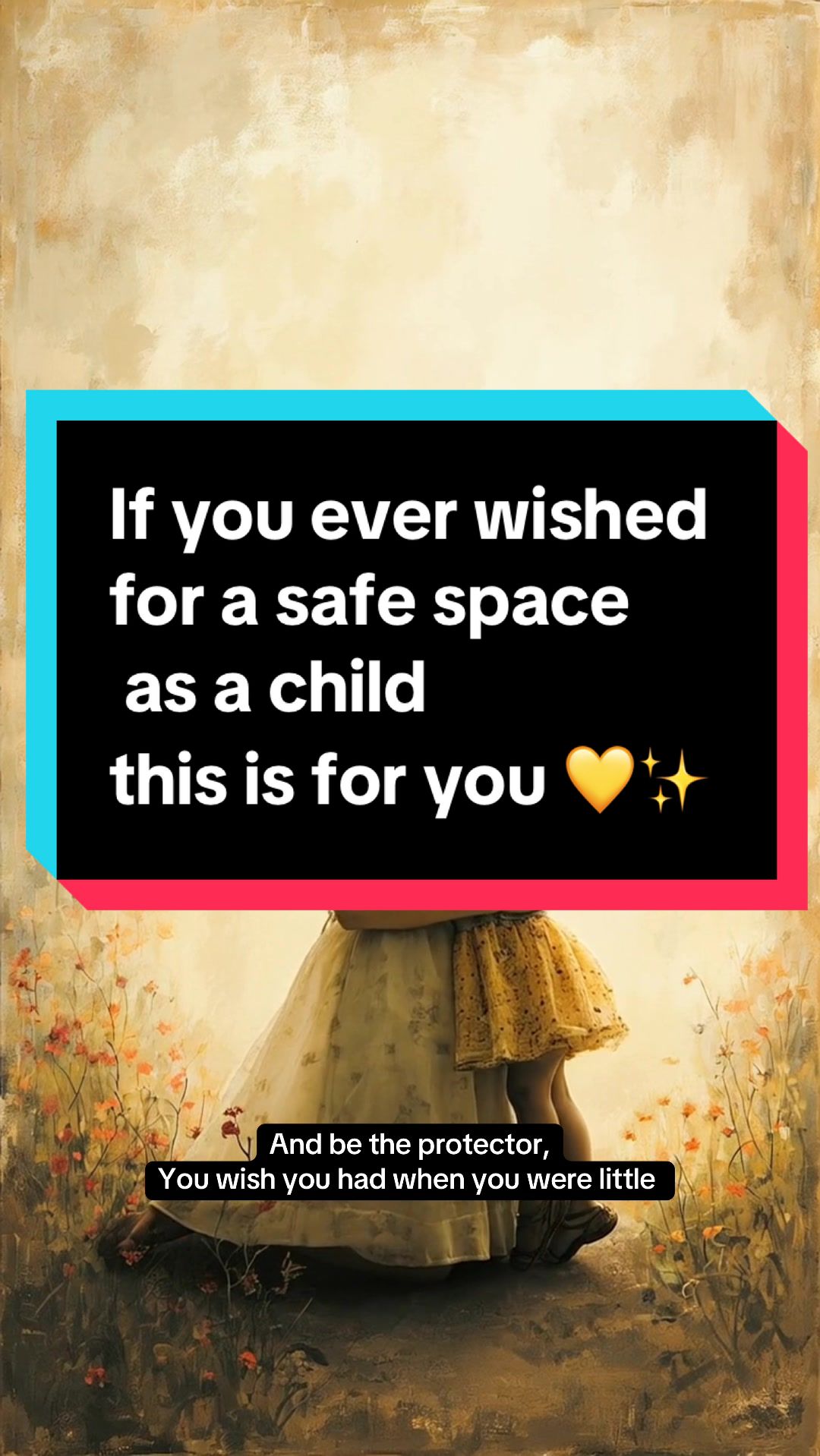 @soultruth79