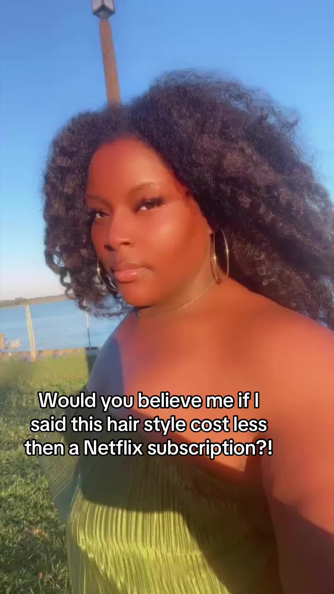 @#AmorSlays 🥶
