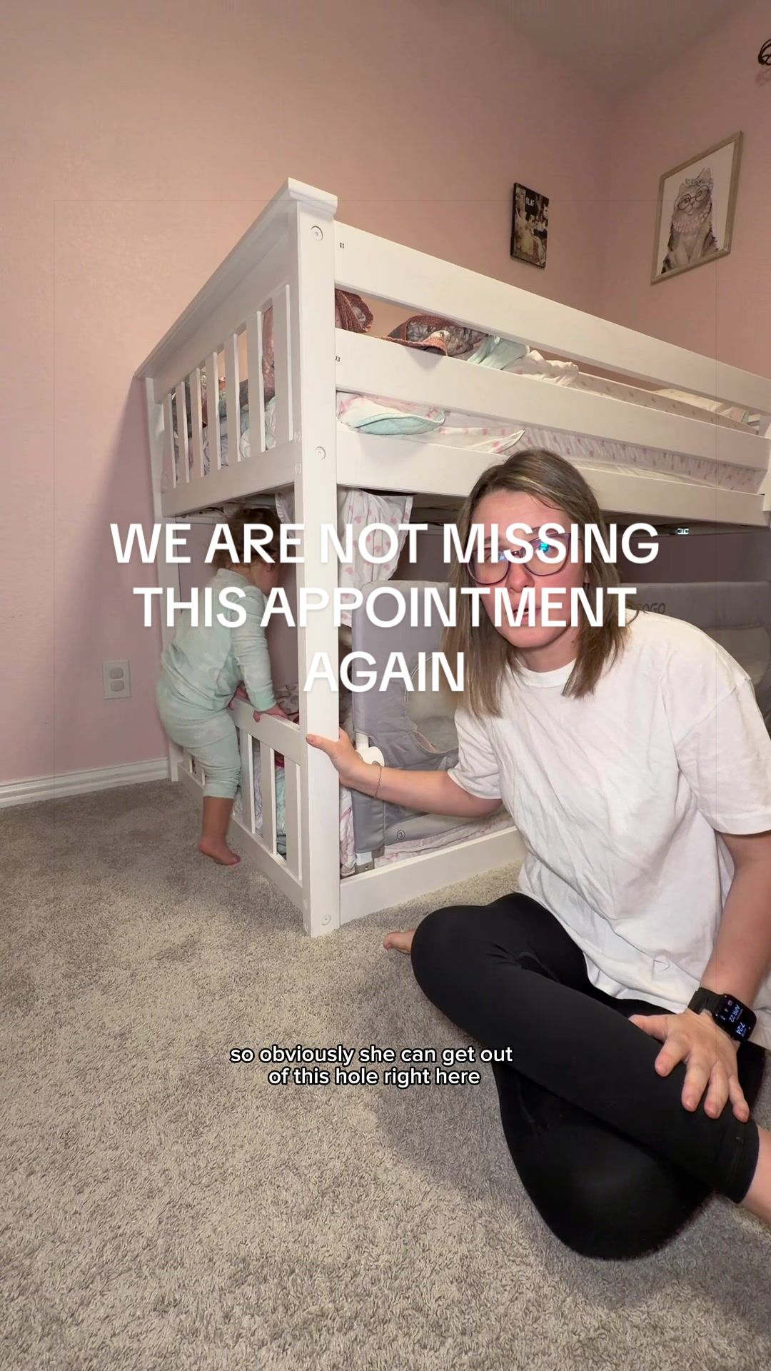 @Shannon Stokely