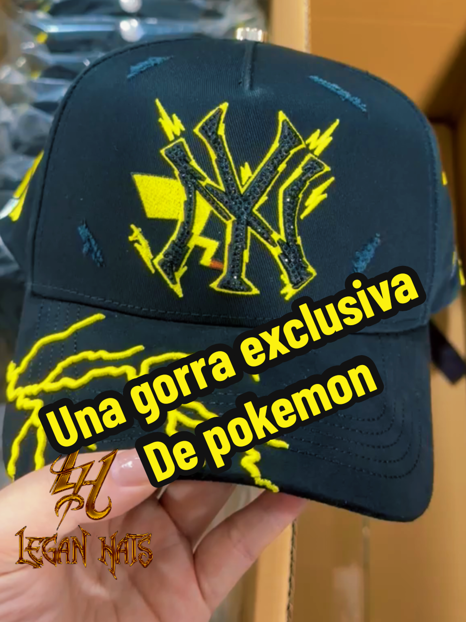 @🫵LEGAN HATS🧢2