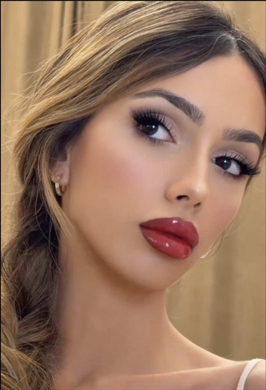 @saratkd7_