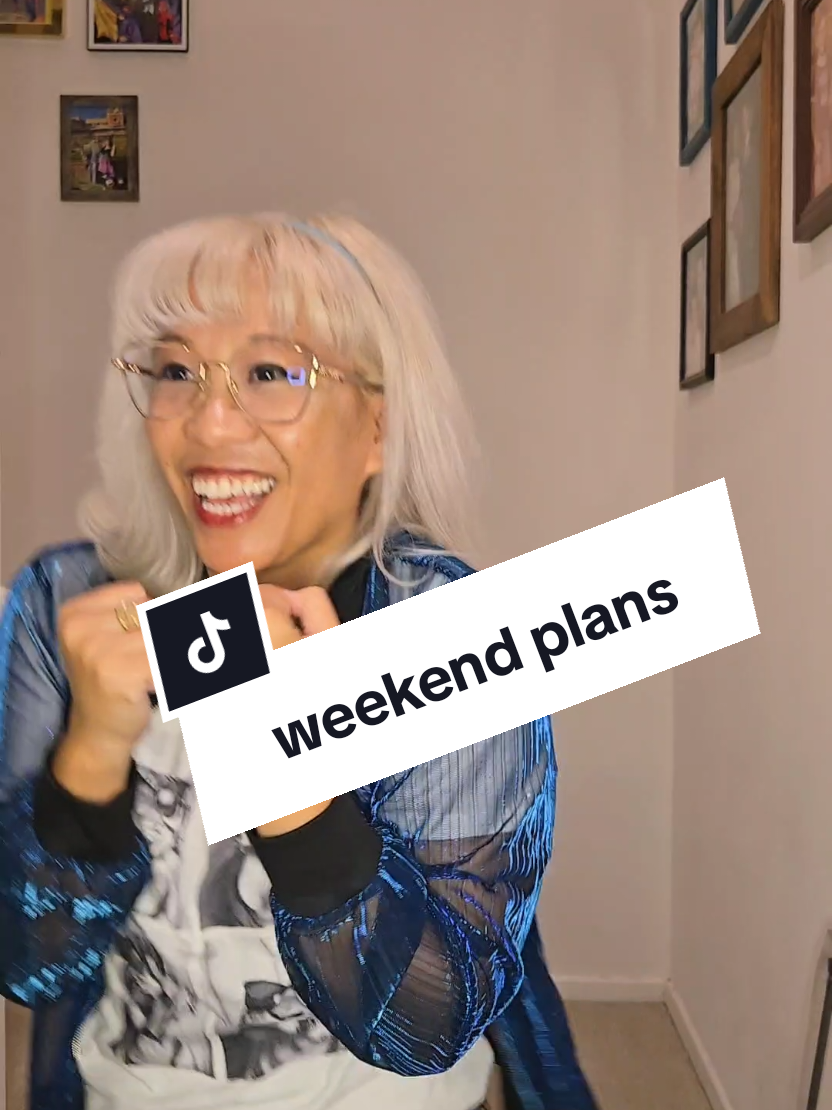 @yourfriendjanice