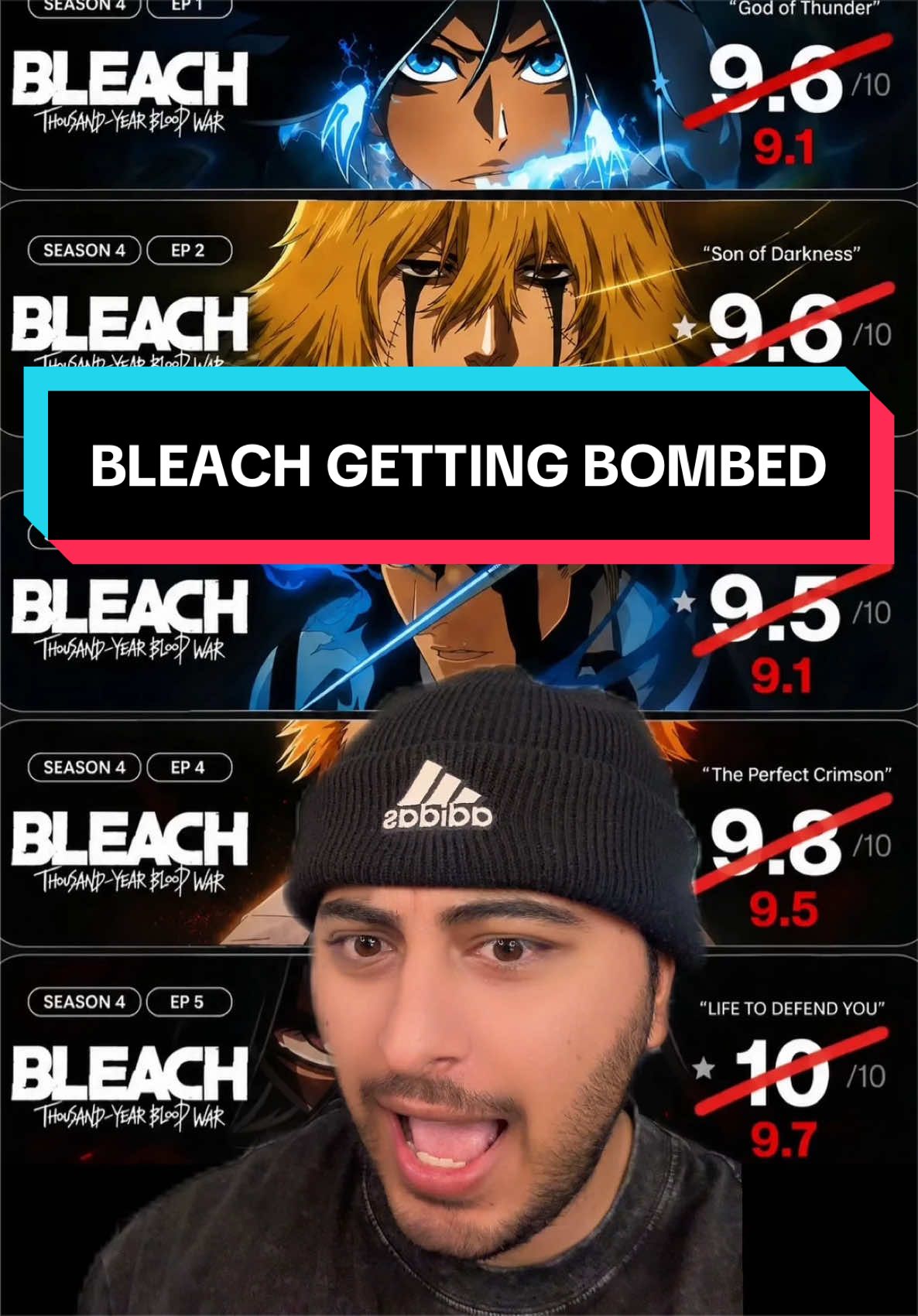 @myfraudtakes
