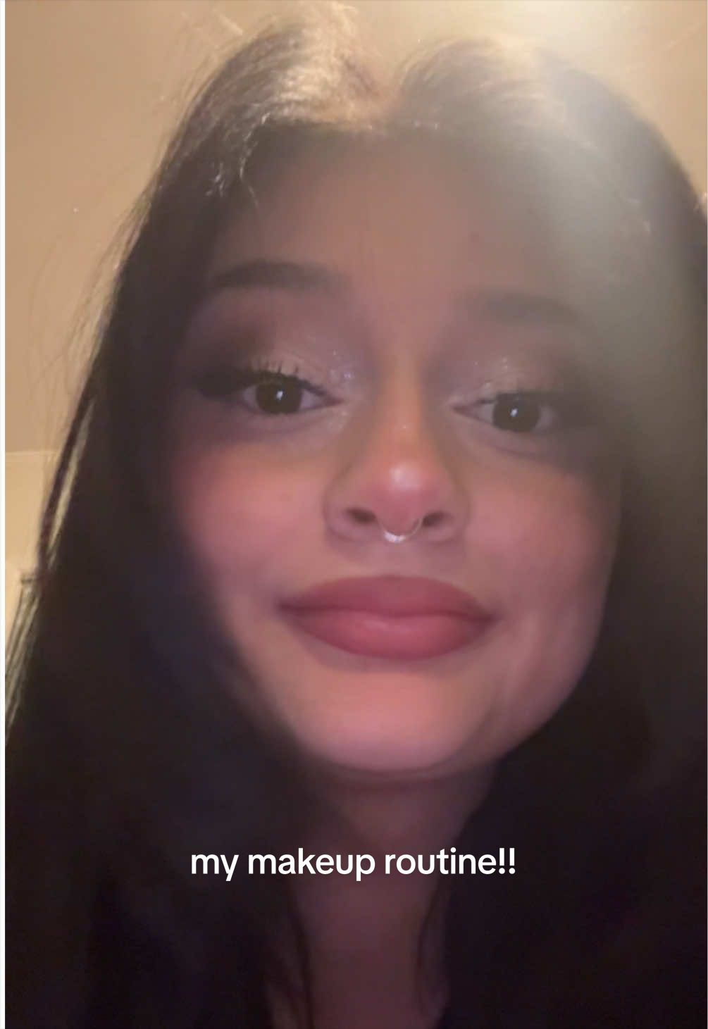 @Sophie Fergi